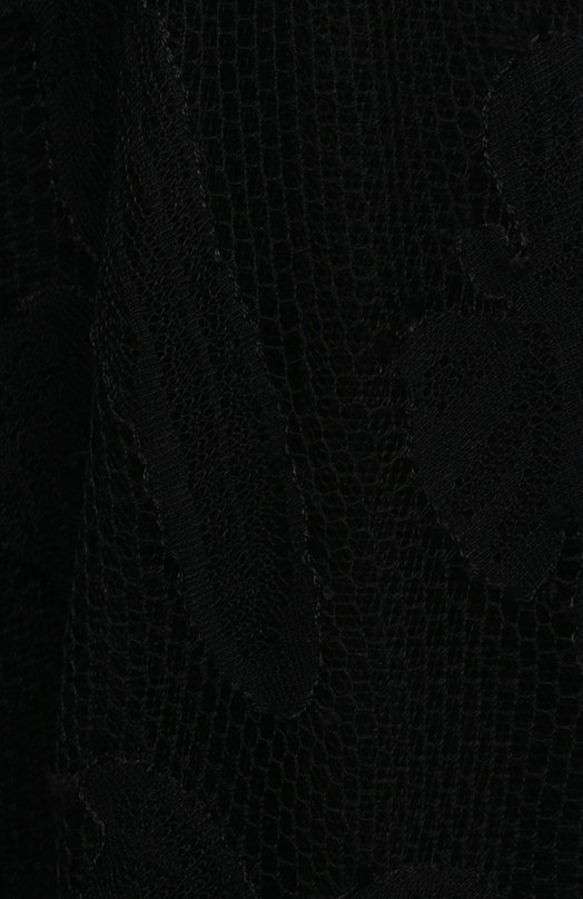фото Юбка valentino