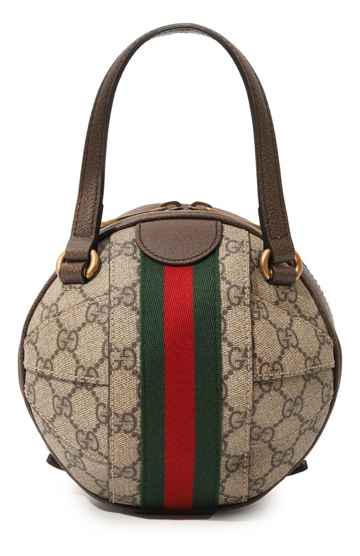 фото Сумка ophidia mini gucci