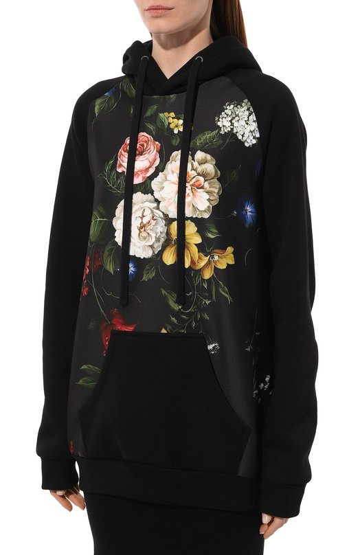 фото Худи elie saab