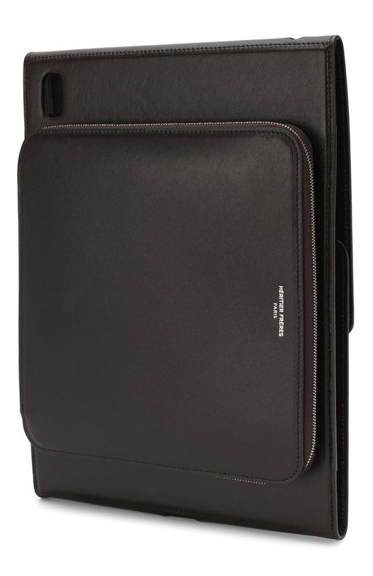 фото Чехол для ipad pro 9.7" heritier freres