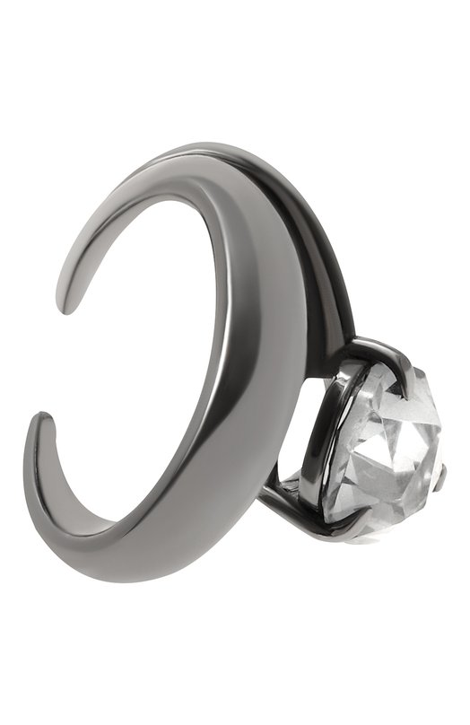 фото Кафф с кристаллом stealing beauty caviar jewellery