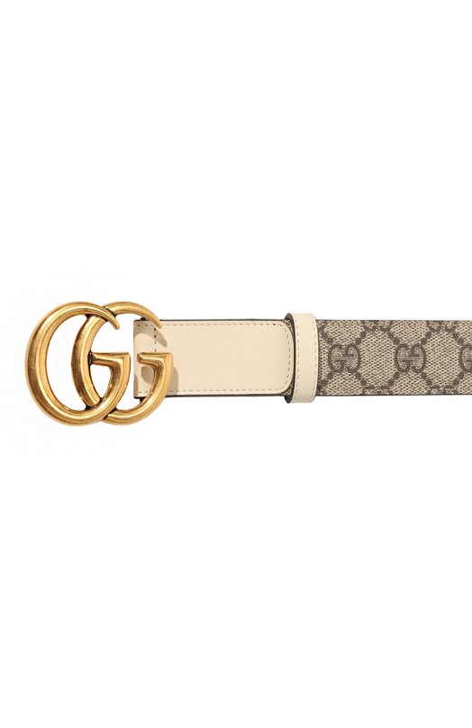 фото Ремень gg marmont gucci