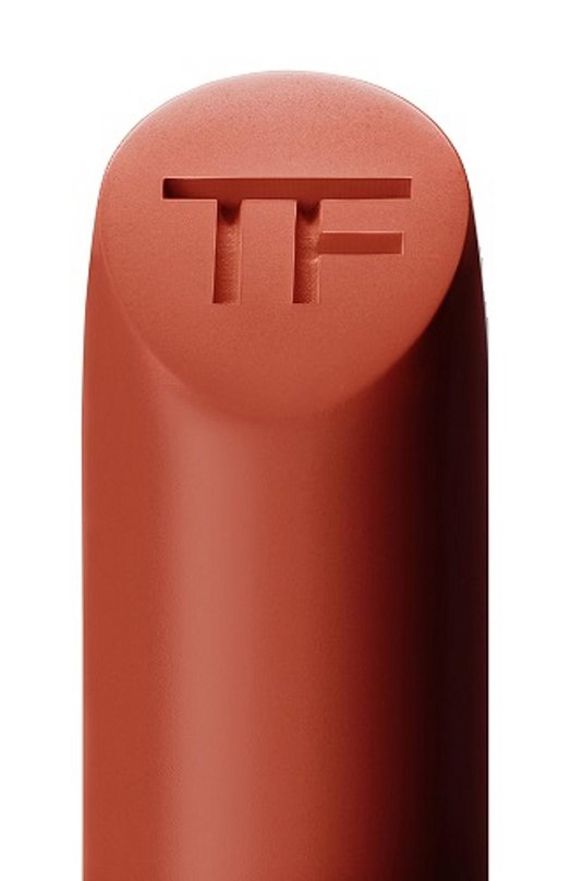 фото Помада для губ lip color matte, 49 dashing tom ford