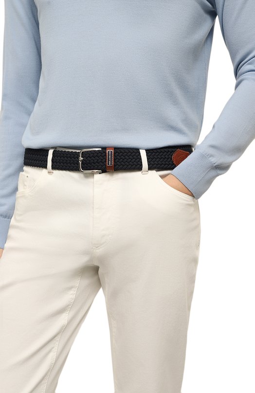 фото Ремень paul&shark