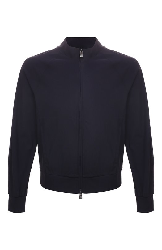 фото Бомбер corneliani