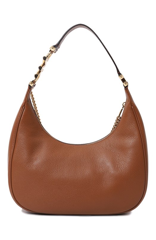 фото Сумка piper michael michael kors