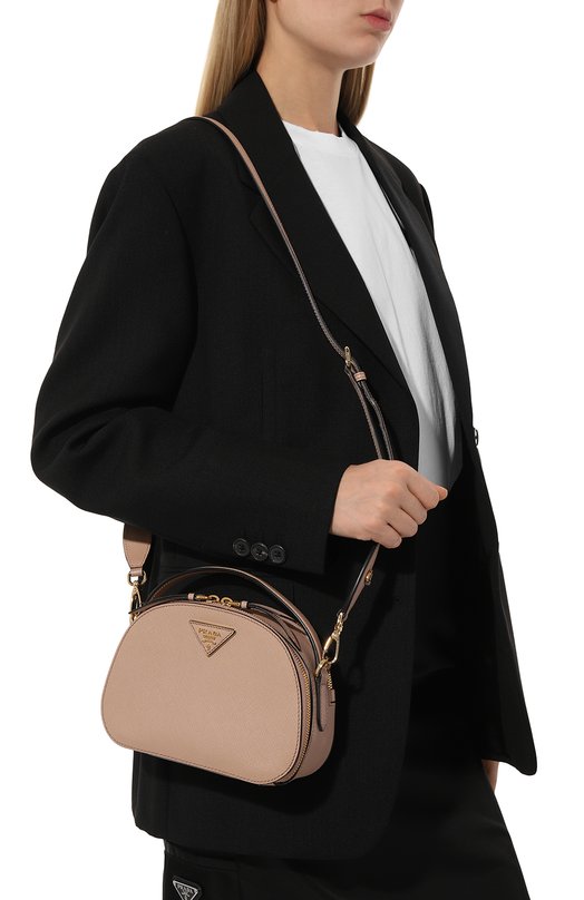 фото Сумка prada