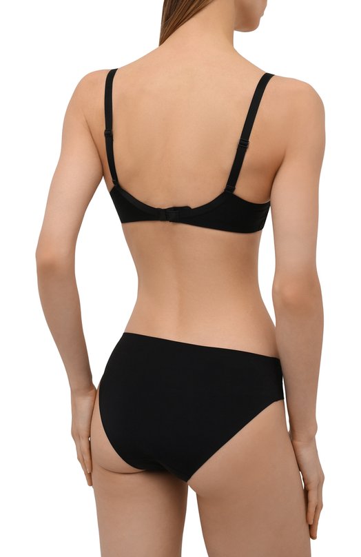 фото Трусы-слипы simoneperele