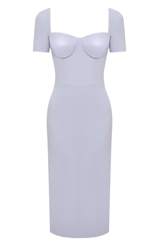 фото Платье dolce & gabbana