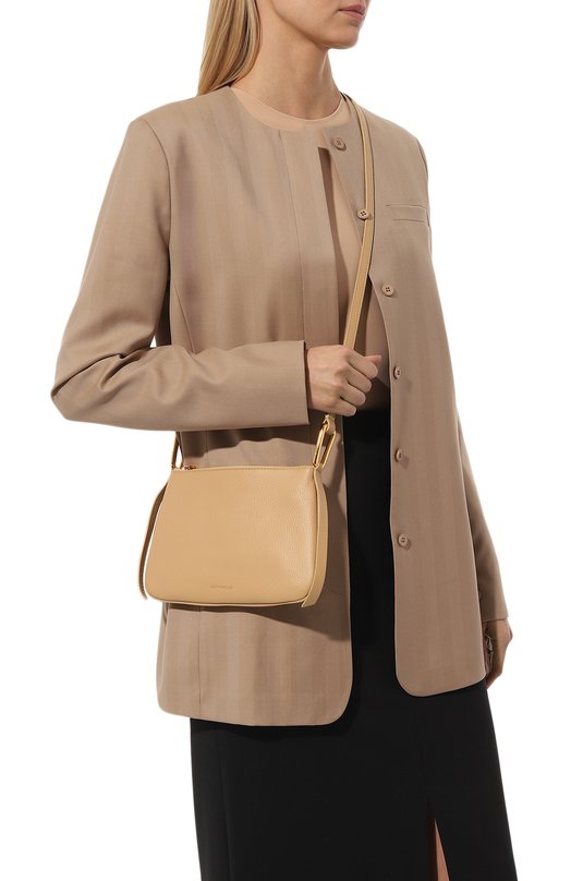 фото Сумка magie small coccinelle