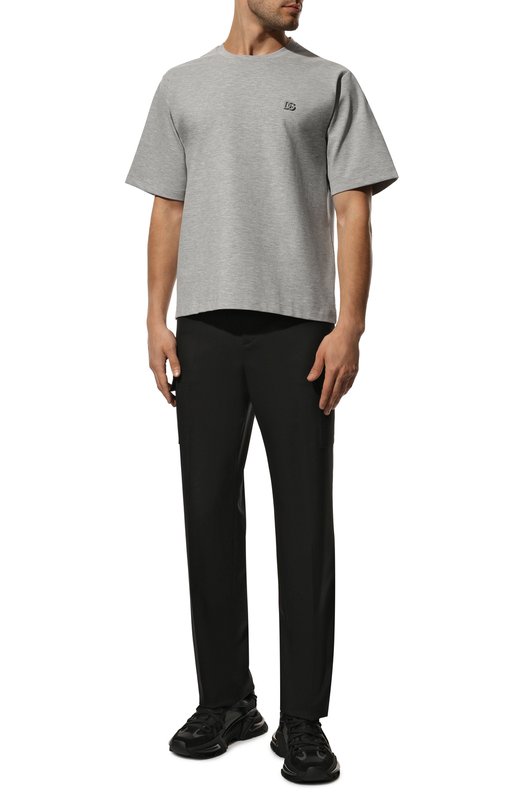 фото Футболка dolce & gabbana