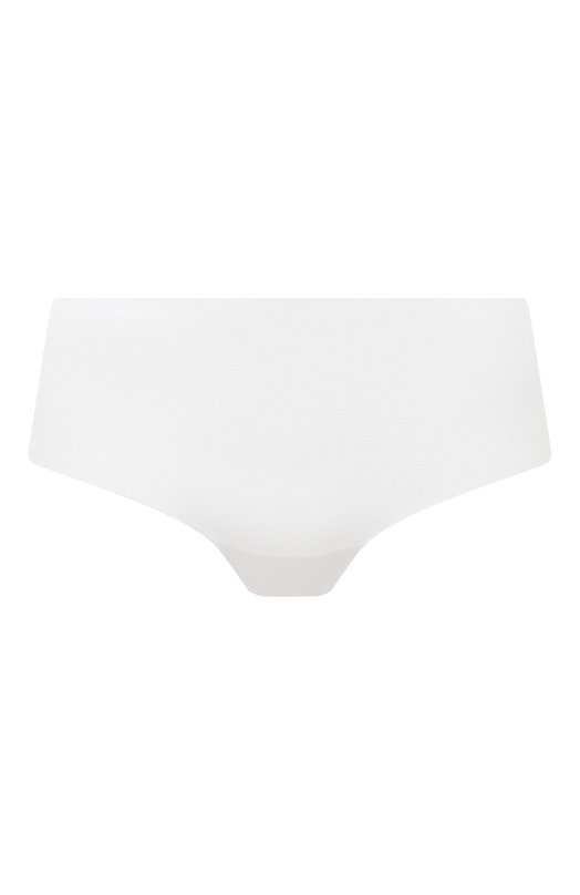 фото Трусы-шорты hanro