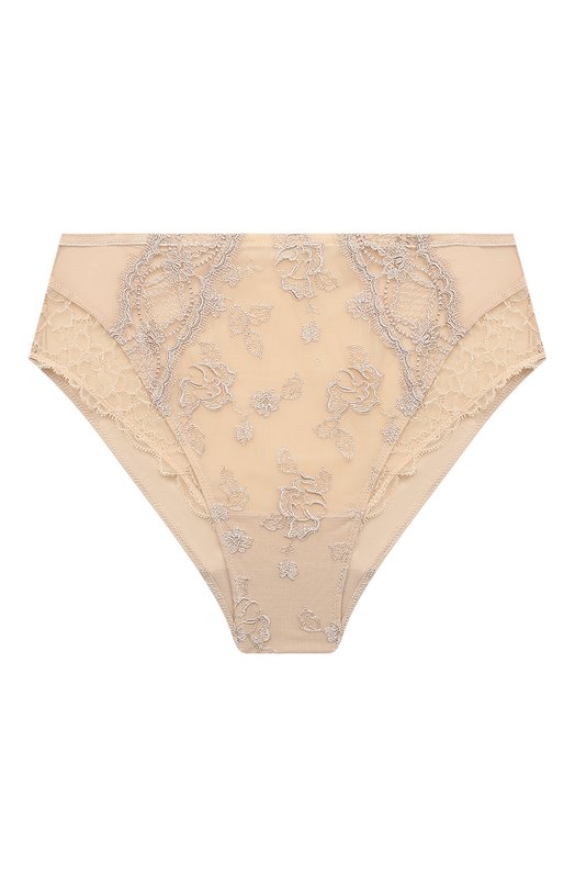 фото Трусы-слипы lise charmel