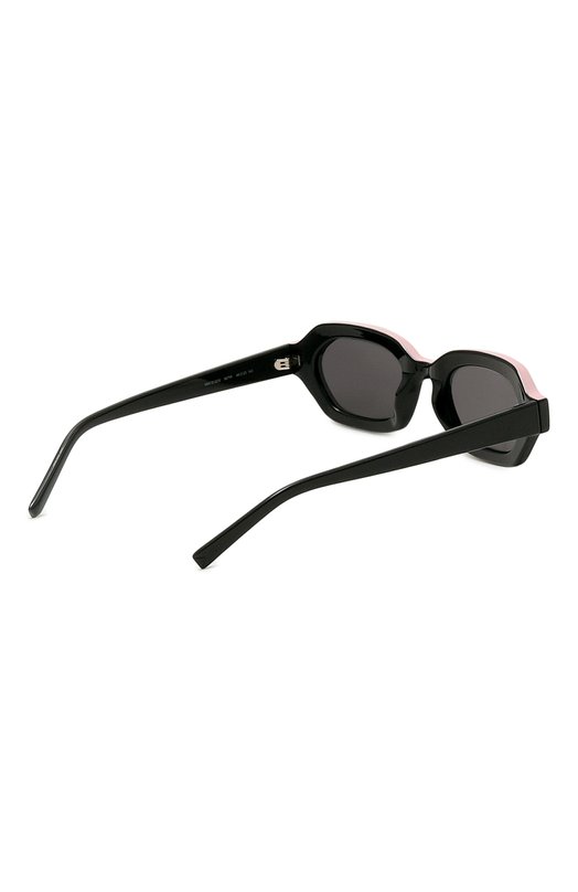 фото Солнцезащитные очки и цепочка m missoni