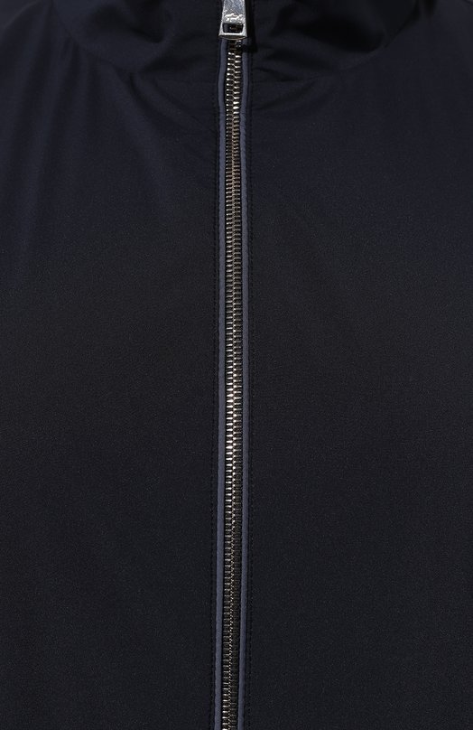 фото Двусторонний бомбер paul&shark