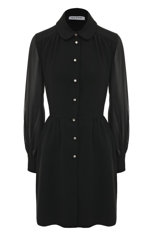 фото Платье dice kayek