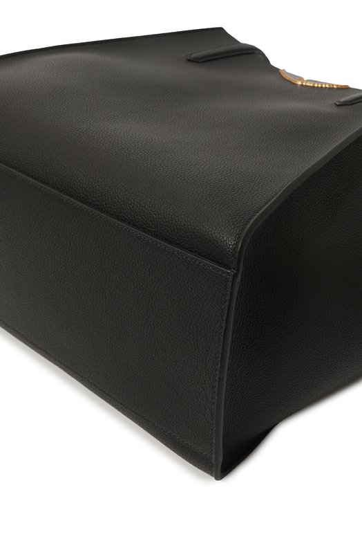 фото Сумка-тоут le borderline zadig&voltaire