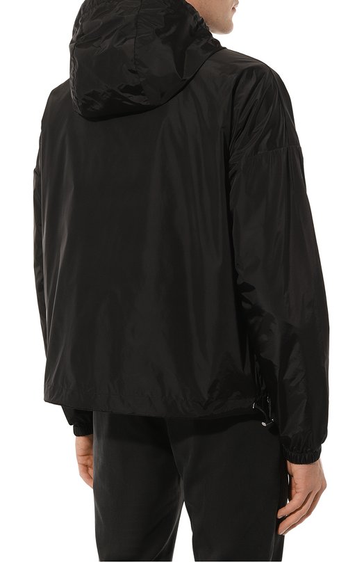 фото Куртка dsquared2