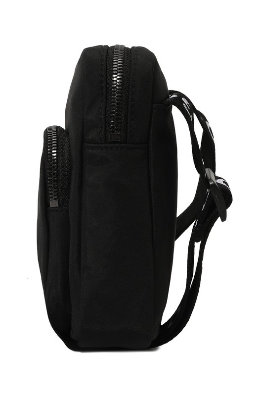 фото Текстильная сумка hugo