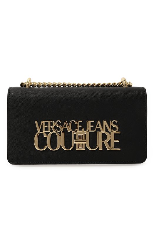 фото Сумка versace jeans couture