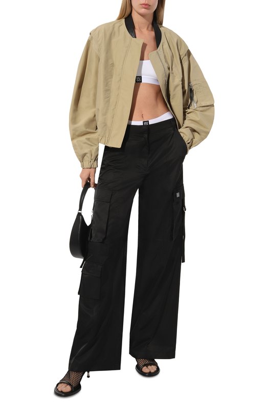 фото Брюки hugo