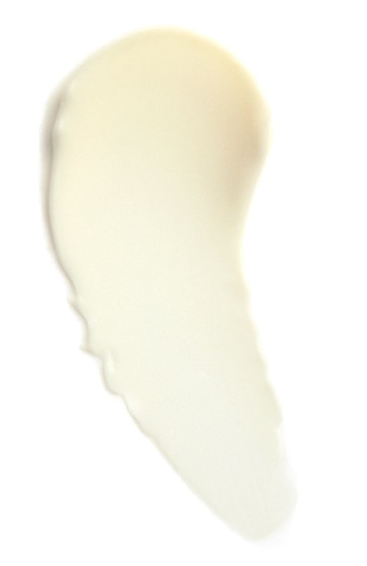 фото Крем для лица ww cream (58g) 3lab