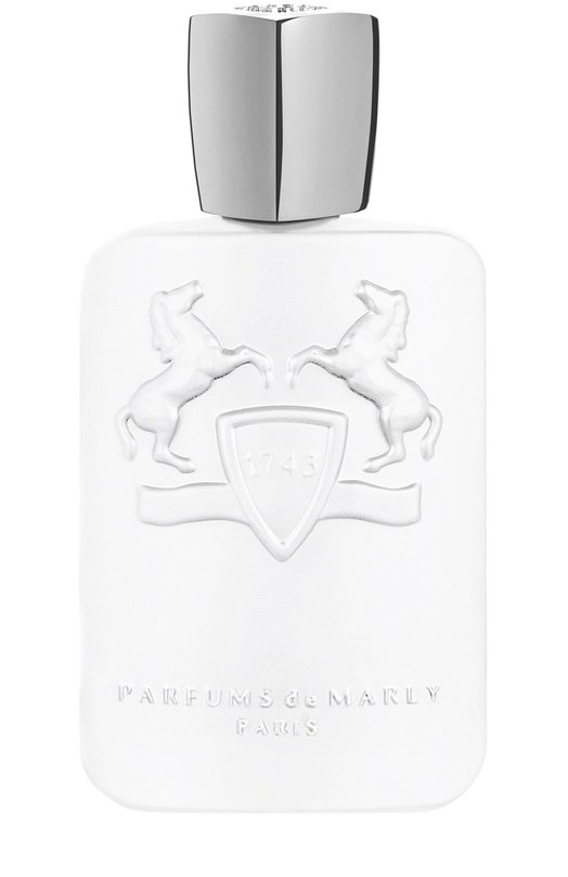 фото Парфюмерная вода galloway (75ml) parfums de marly