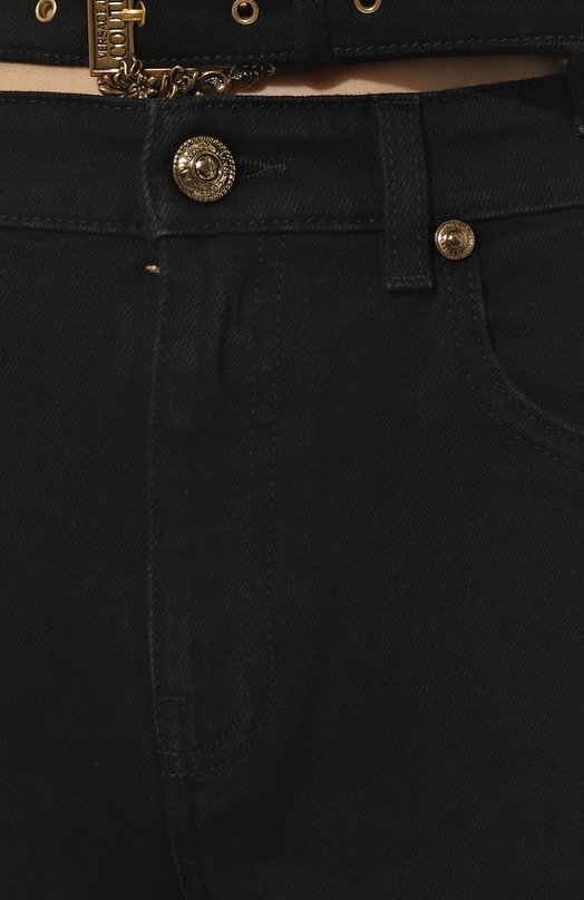 фото Джинсы versace jeans couture