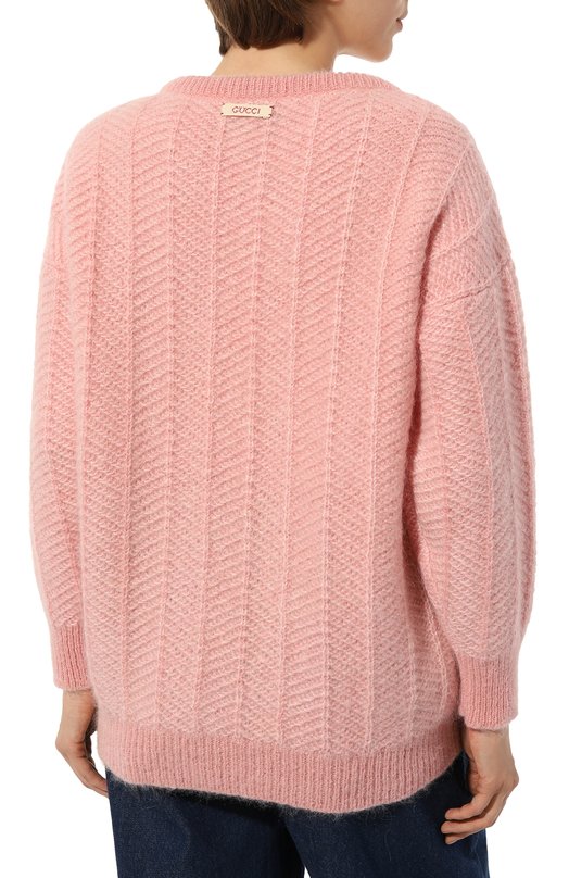 фото Свитер gucci
