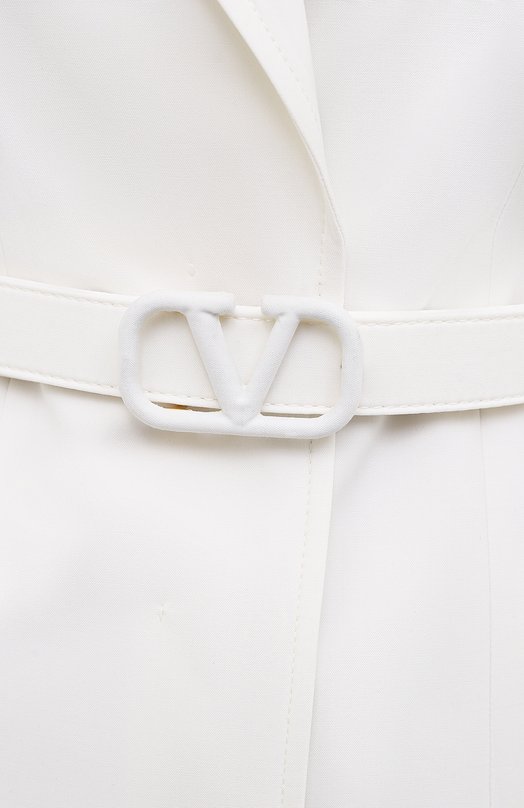 фото Жилет valentino