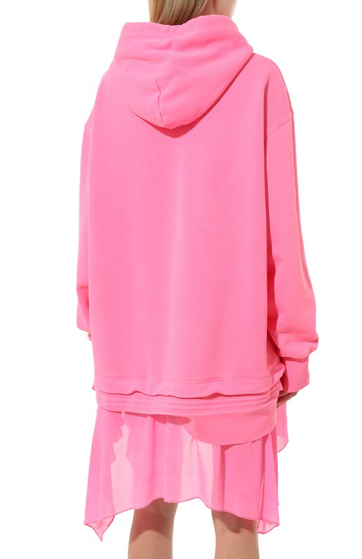 фото Платье diesel