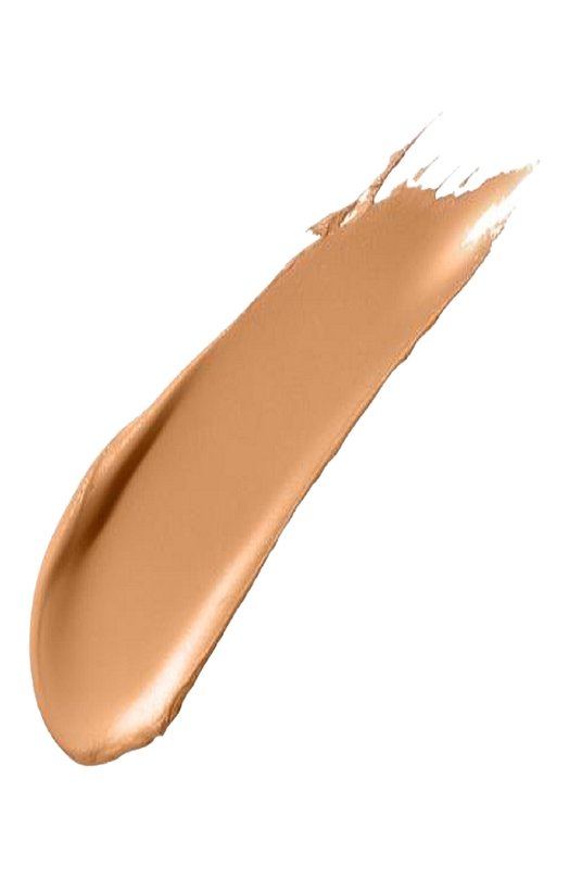 фото Тональная основа the foundation balm, оттенок fb 7.5 (22g) kevyn aucoin