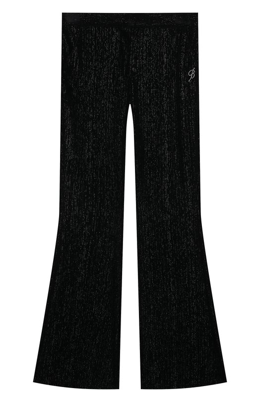 Брюки Blumarine