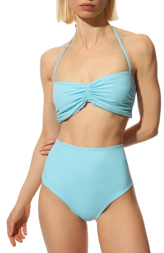 фото Бра-бандо léah