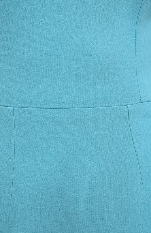 фото Платье dolce & gabbana