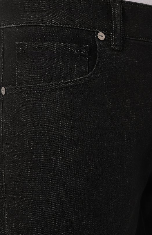 фото Джинсы must