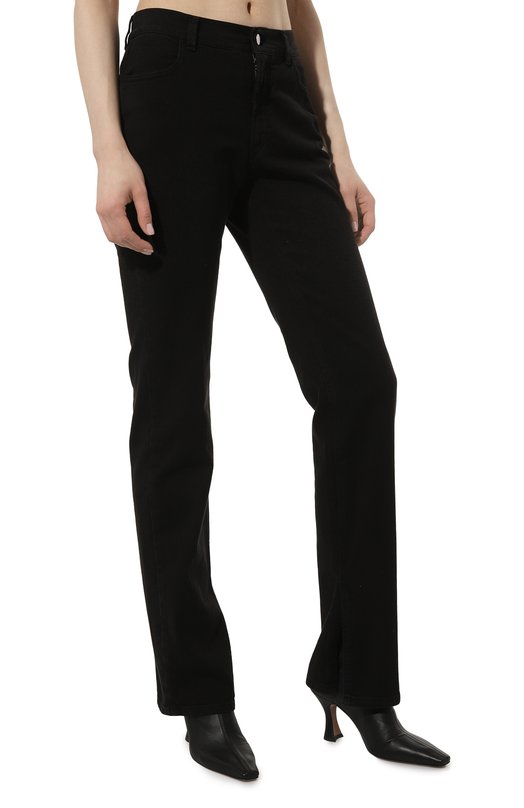 фото Джинсы andrea ya'aqov