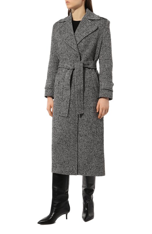 фото Пальто liu jo