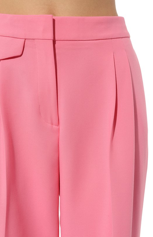 фото Брюки hugo