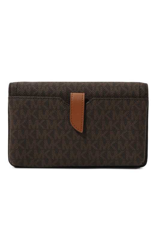 фото Сумка heather michael michael kors