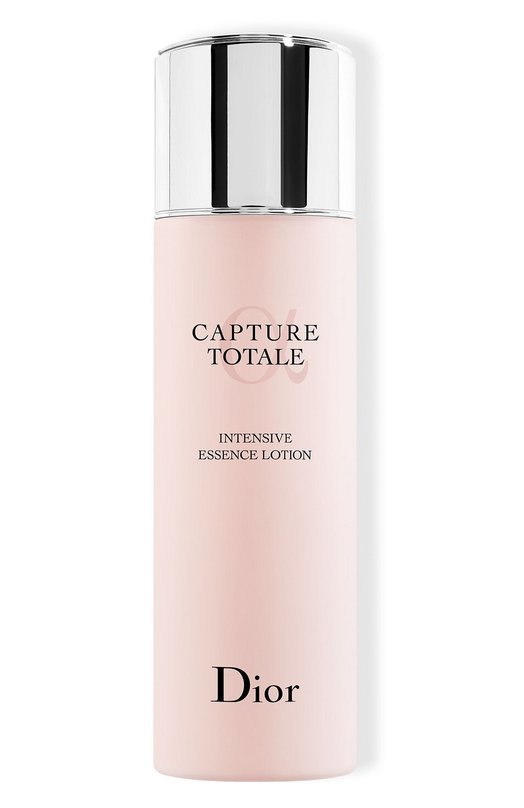 фото Лосьон для лица capture totale intensive essence lotion, (150ml) dior