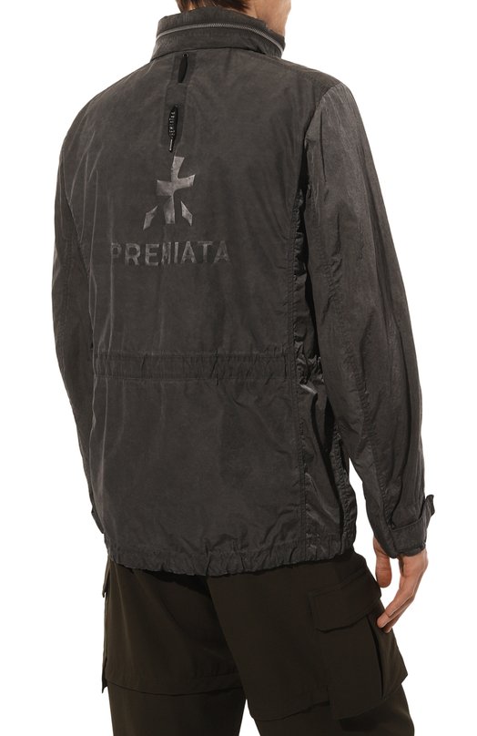 фото Куртка premiata