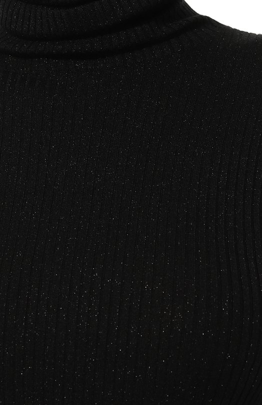 фото Водолазка из кашемира и шелка brunello cucinelli