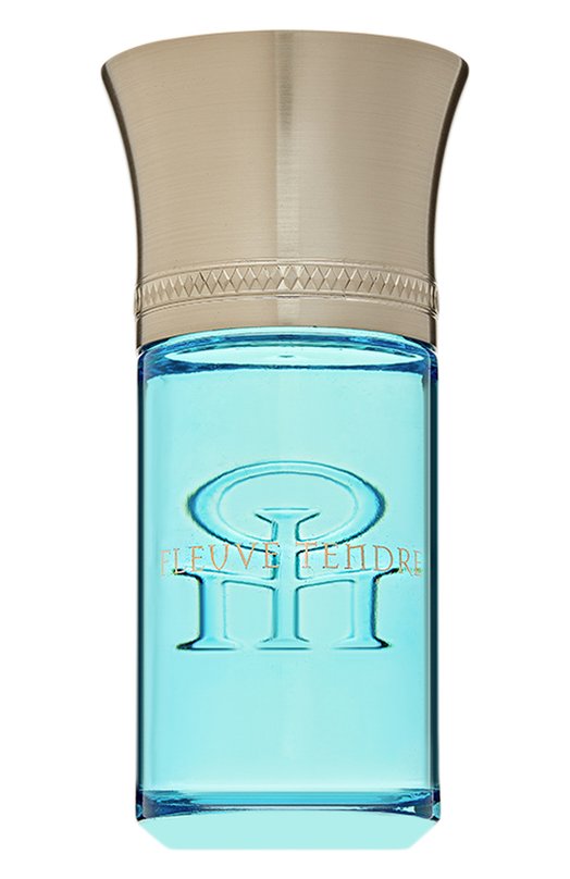 фото Парфюмерная вода fleuve tendre (50ml) liquides imaginaires