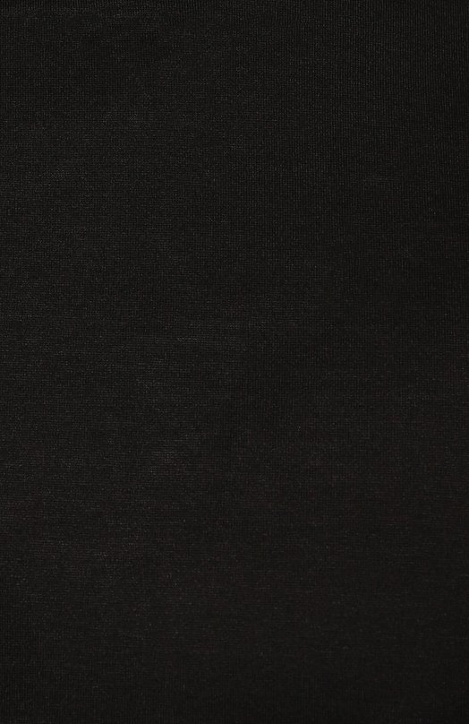 фото Хлопковая футболка canali