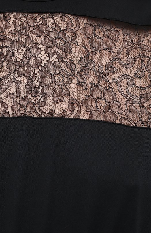 фото Платье valentino