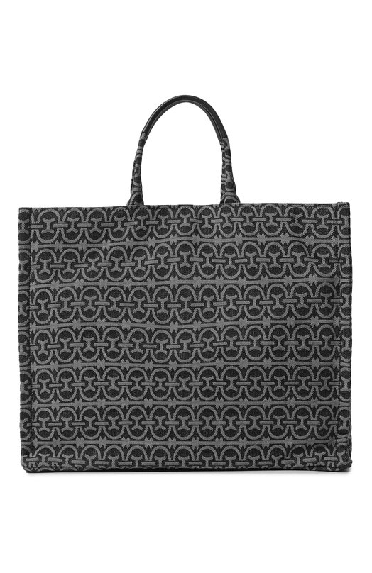 фото Сумка-тоут never without coccinelle