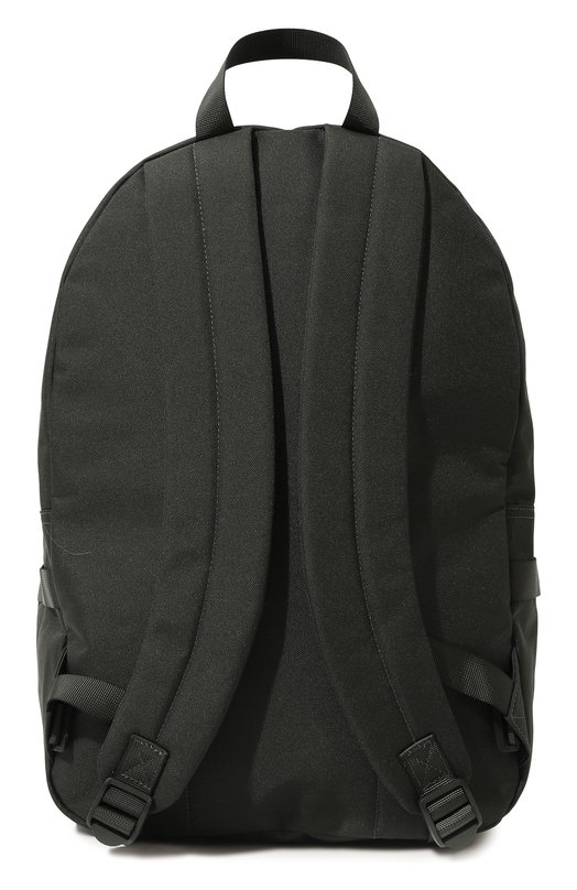 фото Текстильный рюкзак aeronautica militare