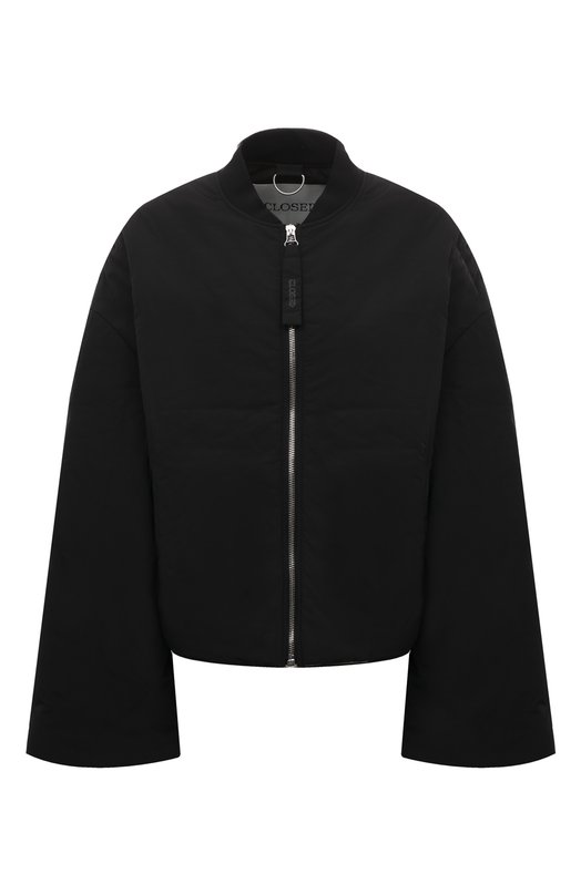 фото Куртка closed