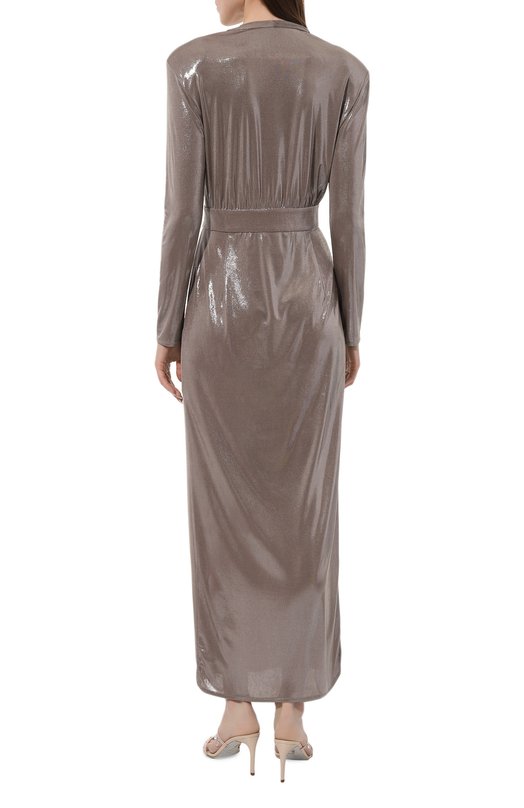 фото Платье maison dangelann